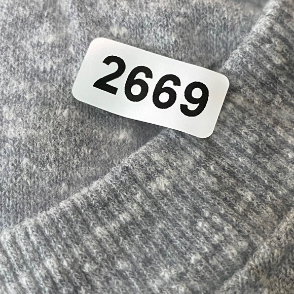 NFL San Francisco 49ers Sweatshirt Football Graphic Pullover Black‎ L - Picture 9 of 9